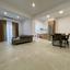 2 bedroom apartment for sale chrysopolitissa larnaca 8665029 thumbnail 15997266