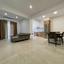 2 bedroom apartment for sale chrysopolitissa larnaca 8665029 thumbnail 15997267
