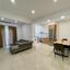 2 bedroom apartment for sale chrysopolitissa larnaca 8665029 thumbnail 15997268