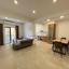 2 bedroom apartment for sale chrysopolitissa larnaca 8665029 thumbnail 15997270