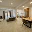 2 bedroom apartment for sale chrysopolitissa larnaca 8665029 thumbnail 15997271