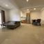 2 bedroom apartment for sale chrysopolitissa larnaca 8665029 thumbnail 15997272