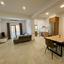 2 bedroom apartment for sale chrysopolitissa larnaca 8665029 thumbnail 15997274