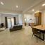2 bedroom apartment for sale chrysopolitissa larnaca 8665029 thumbnail 15997275