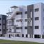2 bedroom apartment for sale ekali limassol 1888029 thumbnail 10536373