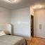 2 bedroom apartment for sale germasogeia limassol 8287029 thumbnail 14810170