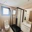 2 bedroom apartment for sale germasogeia limassol 8287029 thumbnail 14810171