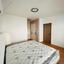 2 bedroom apartment for sale germasogeia limassol 8287029 thumbnail 14810173