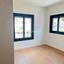 2 bedroom apartment for sale germasogeia limassol 8287029 thumbnail 14810175