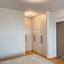 2 bedroom apartment for sale germasogeia limassol 8287029 thumbnail 14810177
