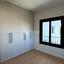 2 bedroom apartment for sale germasogeia limassol 8287029 thumbnail 14810180