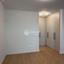 2 bedroom apartment for sale germasogeia limassol 8287029 thumbnail 14810181