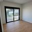 2 bedroom apartment for sale germasogeia limassol 8287029 thumbnail 14810182