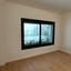 2 bedroom apartment for sale germasogeia limassol 8287029 thumbnail 14810183