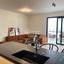 2 bedroom apartment for sale germasogeia limassol 8287029 thumbnail 14810186