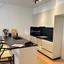 2 bedroom apartment for sale germasogeia limassol 8287029 thumbnail 14810187