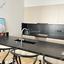 2 bedroom apartment for sale germasogeia limassol 8287029 thumbnail 14810189