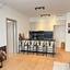 2 bedroom apartment for sale germasogeia limassol 8287029 thumbnail 14810190
