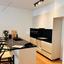 2 bedroom apartment for sale germasogeia limassol 8287029 thumbnail 14810191