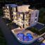 2 bedroom apartment for sale kato paphos paphos 1160029 thumbnail 5535146
