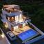 2 bedroom apartment for sale kato paphos paphos 1160029 thumbnail 5535148
