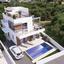 2 bedroom apartment for sale kato paphos paphos 1160029 thumbnail 5535153