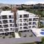 2 bedroom apartment for sale kato paphos paphos 1160029 thumbnail 5535160