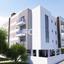 2 bedroom apartment for sale kato paphos paphos 1160029 thumbnail 5535162