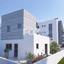 2 bedroom apartment for sale kato paphos paphos 1160029 thumbnail 5535164