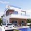 2 bedroom apartment for sale kato paphos paphos 1160029 thumbnail 5535166