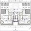 2 bedroom apartment for sale livadia larnacas larnaca 7873029 thumbnail 11388639