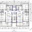 2 bedroom apartment for sale livadia larnacas larnaca 7873029 thumbnail 11388640