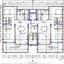 2 bedroom apartment for sale livadia larnacas larnaca 7873029 thumbnail 11388641