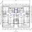 2 bedroom apartment for sale livadia larnacas larnaca 7873029 thumbnail 11388642