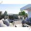 2 bedroom apartment for sale livadia larnacas larnaca 7873029 thumbnail 11388643