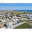 2 bedroom apartment for sale livadia larnacas larnaca 7873029 thumbnail 11388644