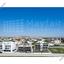 2 bedroom apartment for sale livadia larnacas larnaca 7873029 thumbnail 11388645