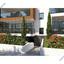 2 bedroom apartment for sale livadia larnacas larnaca 7873029 thumbnail 11388646