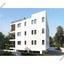 2 bedroom apartment for sale livadia larnacas larnaca 7873029 thumbnail 11388647