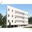 2 bedroom apartment for sale livadia larnacas larnaca 7873029 thumbnail 11388648