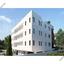 2 bedroom apartment for sale livadia larnacas larnaca 7873029 thumbnail 11388649
