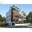 2 bedroom apartment for sale livadia larnacas larnaca 7873029 thumbnail 11388650