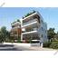 2 bedroom apartment for sale livadia larnacas larnaca 7873029 thumbnail 11388651