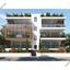 2 bedroom apartment for sale livadia larnacas larnaca 7873029 thumbnail 11388652