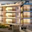 2 bedroom apartment for sale livadia larnacas larnaca 7940029 thumbnail 11309811