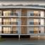 2 bedroom apartment for sale livadia larnacas larnaca 7940029 thumbnail 11309812