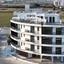 2 bedroom apartment for sale livadia larnacas larnaca 7940029 thumbnail 11309813