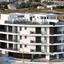 2 bedroom apartment for sale livadia larnacas larnaca 7940029 thumbnail 11309814