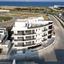 2 bedroom apartment for sale livadia larnacas larnaca 7940029 thumbnail 11309815
