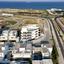 2 bedroom apartment for sale livadia larnacas larnaca 7940029 thumbnail 11309818